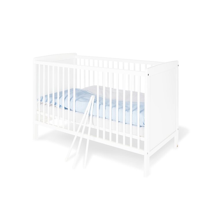 Pinolino Robin Cot Wayfair